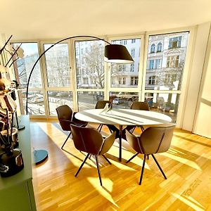 Appartement "Premium" met een Slaapkamer